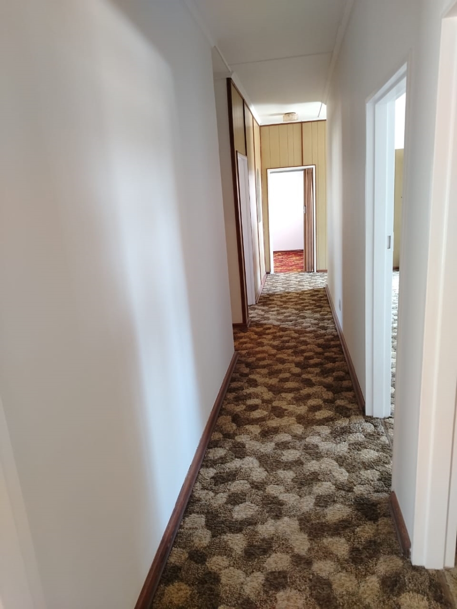 3 Bedroom Property for Sale in Bothasrus Eastern Cape